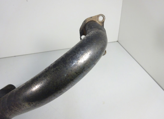 Uitlaatbochten BMW R 1100  850 R