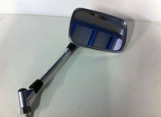 Spiegel rechts Suzuki Burgman 400