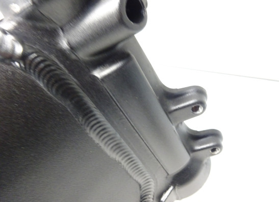 Frame body parts Honda CBR Fireblade