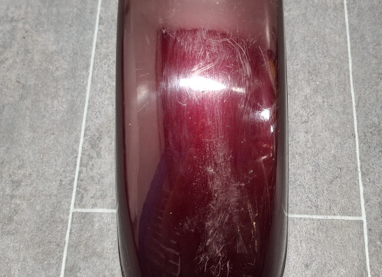 Voorspatbord Kawasaki VN 700  750