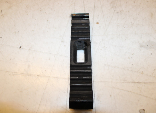 Fuel tank Yamaha XJ 900 S Diversion