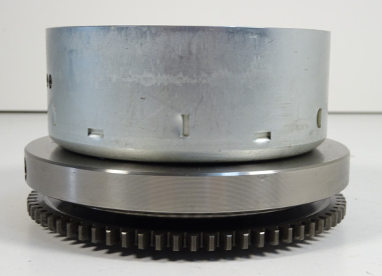 Rotor vliegwiel Ducati monster 696