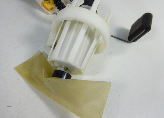 Brandstofpomp BMW R 1200 R