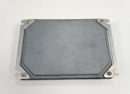 CDI ECU unit BMW K 1200 LT