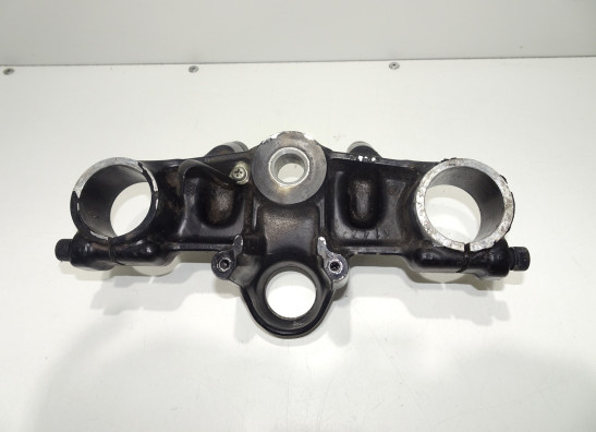 Gabelbrücke Obere Kawasaki KLE 500