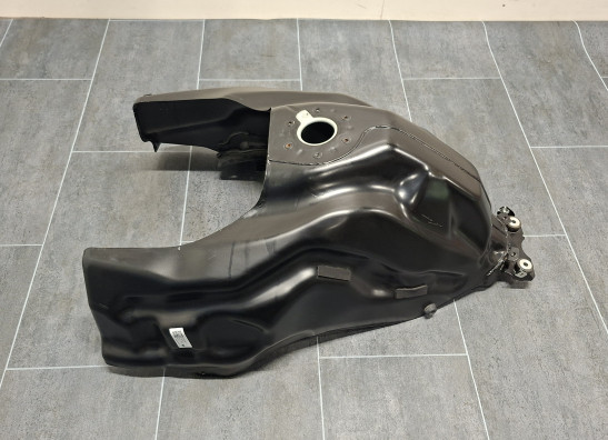 Benzintank BMW F 750 GS