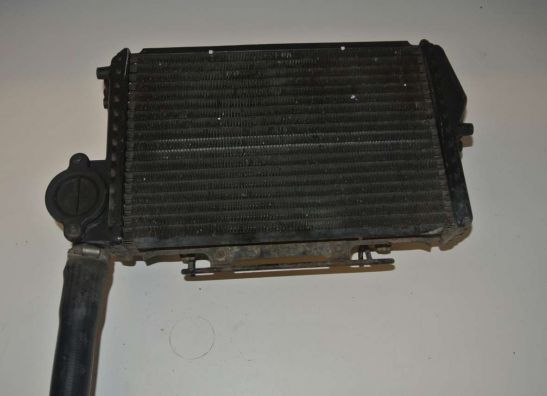 Radiator BMW K 75