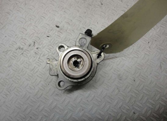 Koppelings cilinder Yamaha FJR 1300