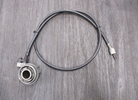 Tachogeber BMW R 1100  1150 RS