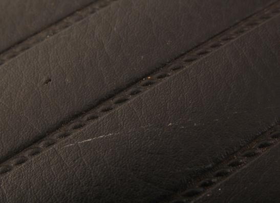 Zadel Honda CL 450 Scrambler