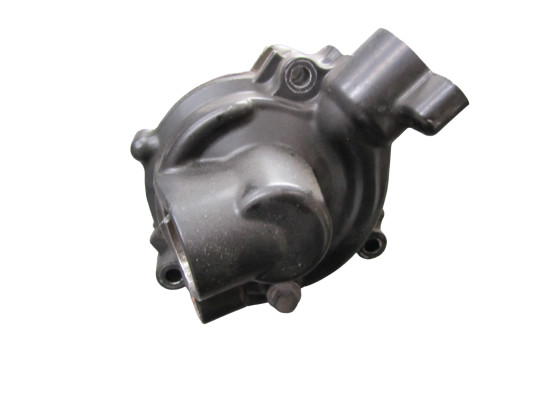 Wasserpumpe Kawasaki Z 750