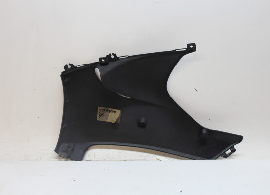 Verkleidung rechts unten Honda CBR 900 RR