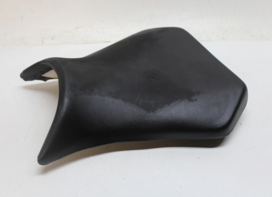 Sitzbank Yamaha YZF R1