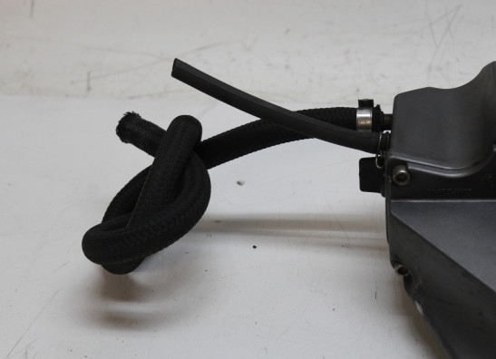 Ausgleichsbehalter Ol Yamaha MT 03