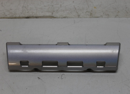 Radiator toebehoren Yamaha FAZER 1000