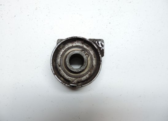 Snelheidsopnemer Suzuki GSX 250