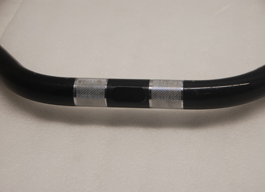 Stuur Harley Davidson Custom universal other