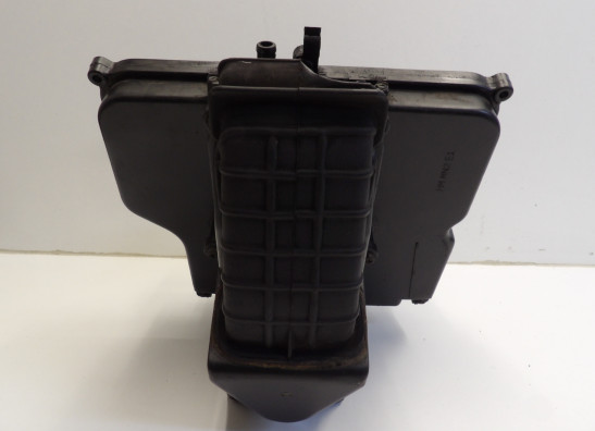 Air cleaner case Honda VF 700  750 Supermagna