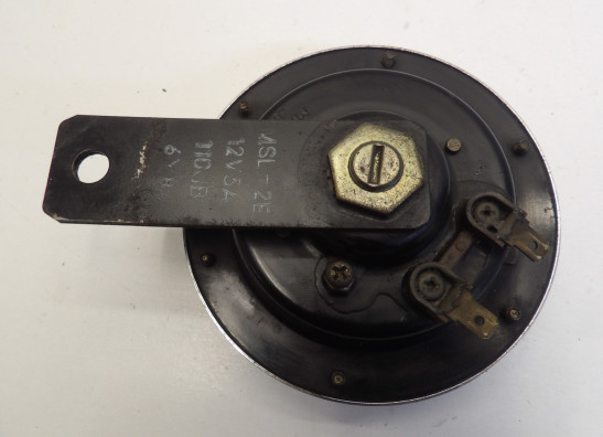 Claxon Honda VT 1100