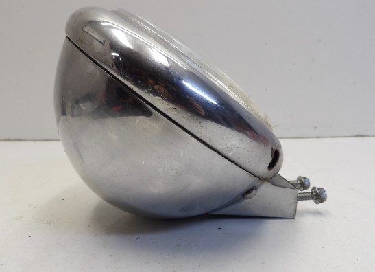 Scheinwerfer Suzuki VS 800 Intruder