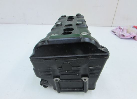 Zylinderkopf Yamaha YZF R1