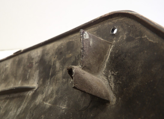 Seitenverkleidung rechts klein BMW K 100