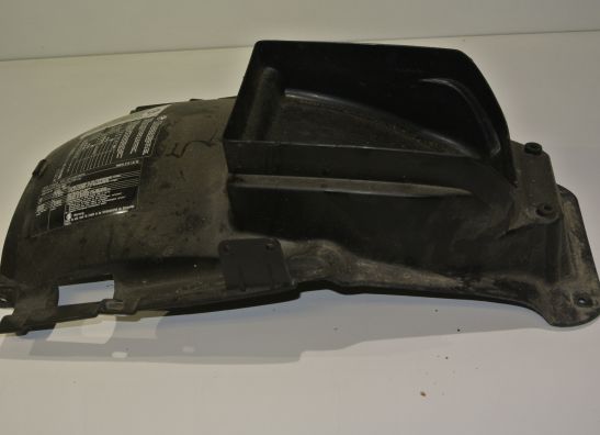 Rear fender BMW R 1150 R