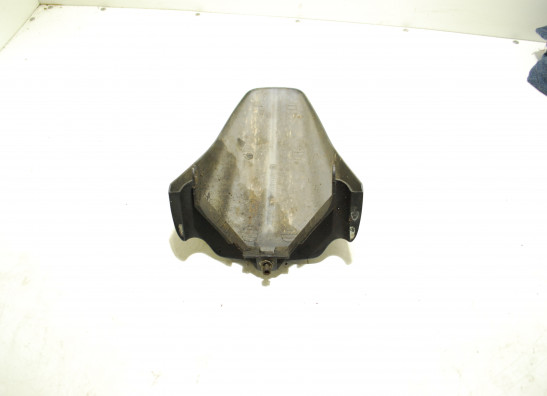 Voorspatbord BMW K 1100 LT