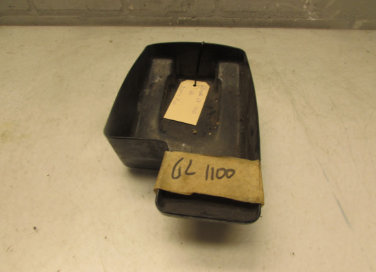 Overig Honda Goldwing GL