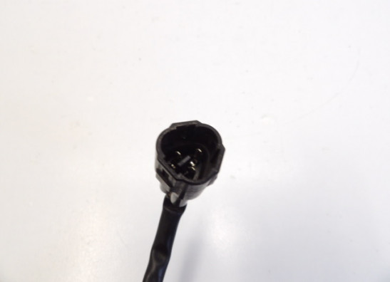 Snelheidsopnemer Kawasaki VERSYS 650