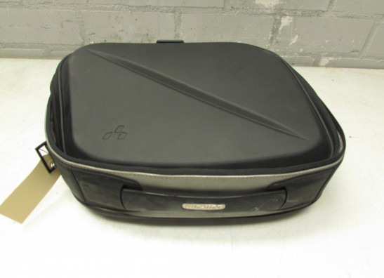 Kofferset Can-am Overig Can Am