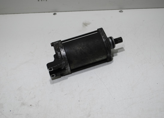 Anlasser Aprilia Caponord 1000