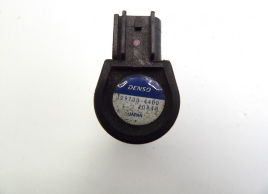 Zundspule Suzuki GSX R 750