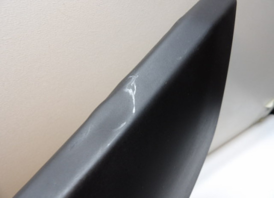 Uitlaat Kawasaki Z 800