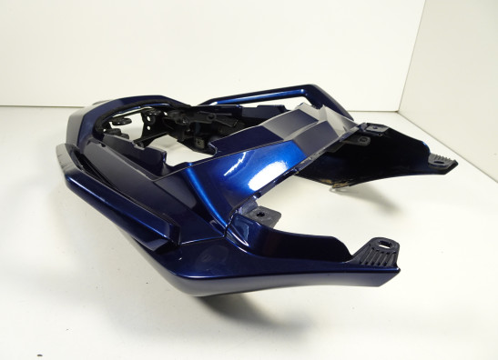 Achterkuipdeel Yamaha FZ1