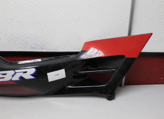 Cowl rear right Honda CBR 600 F