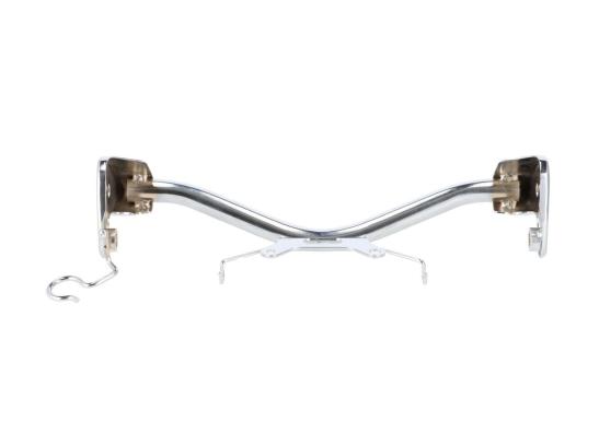 Sonstiges Kawasaki VN 900