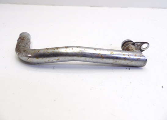 Motorblock Sonstiges Kawasaki EL 250