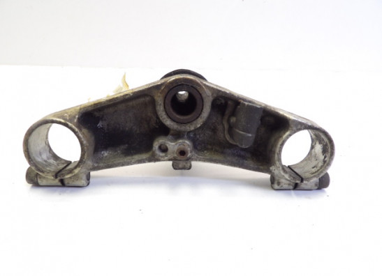 Steering stem Suzuki GSX R 750