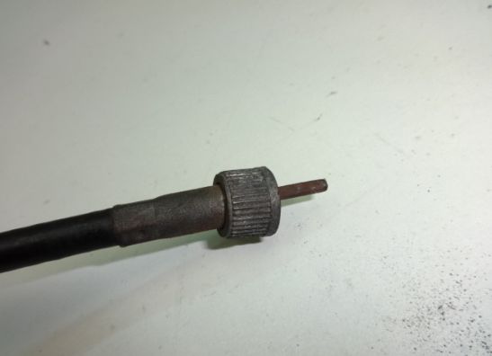 Speedocable Kawasaki GPZ 1000