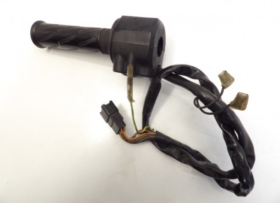 Lenkerschalter rechts Suzuki GSX R 750