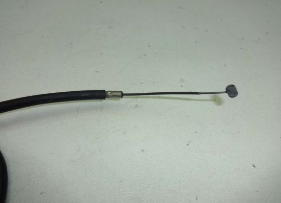 Chokezug Honda VFR 750