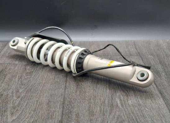 Schokbreker voor BMW R 1200 RT LC