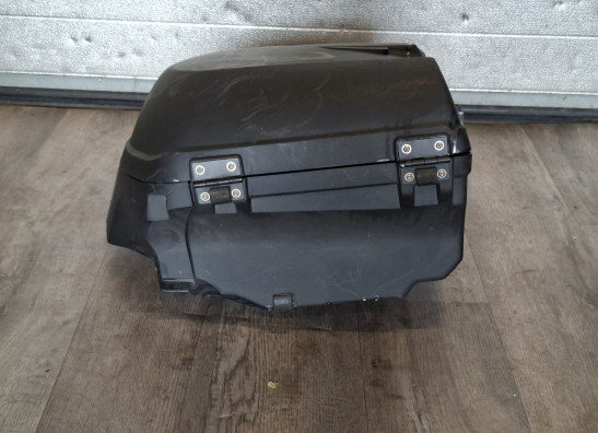 Linker koffer BMW K 1600 GT