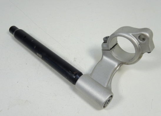 Steering Handle right BMW R 1200 ST