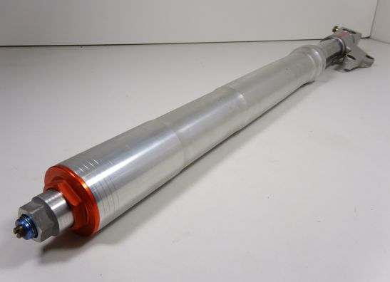 Voorpoot rechts compleet Ducati 748