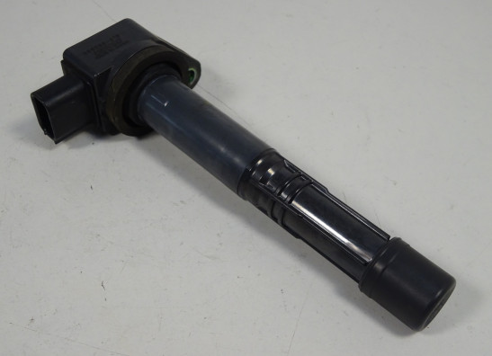 Bobine Honda VFR 800 I