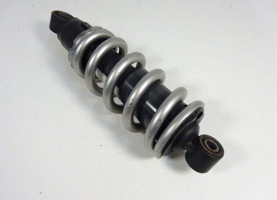 Stossdampfer hinten Kawasaki ER 6