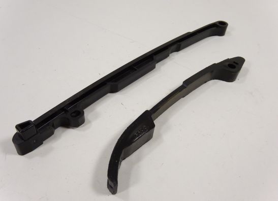 Nokkenas Kawasaki Z 750