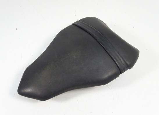 Buddy zadel Ducati 848